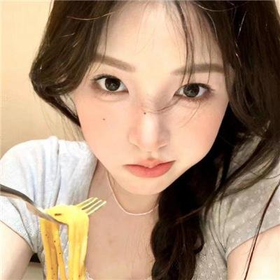安娜与暹罗王