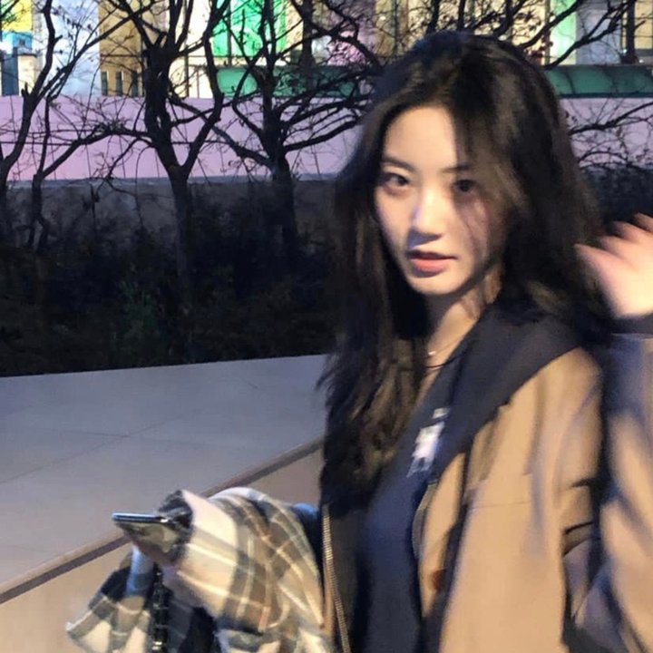 我爱灰太狼