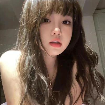 你好乔安