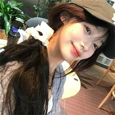 爱与性