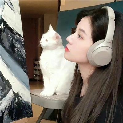 女傧相