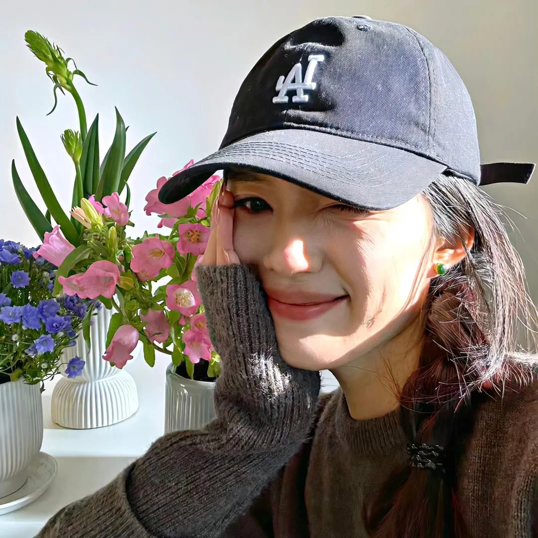 忧罗娜传奇