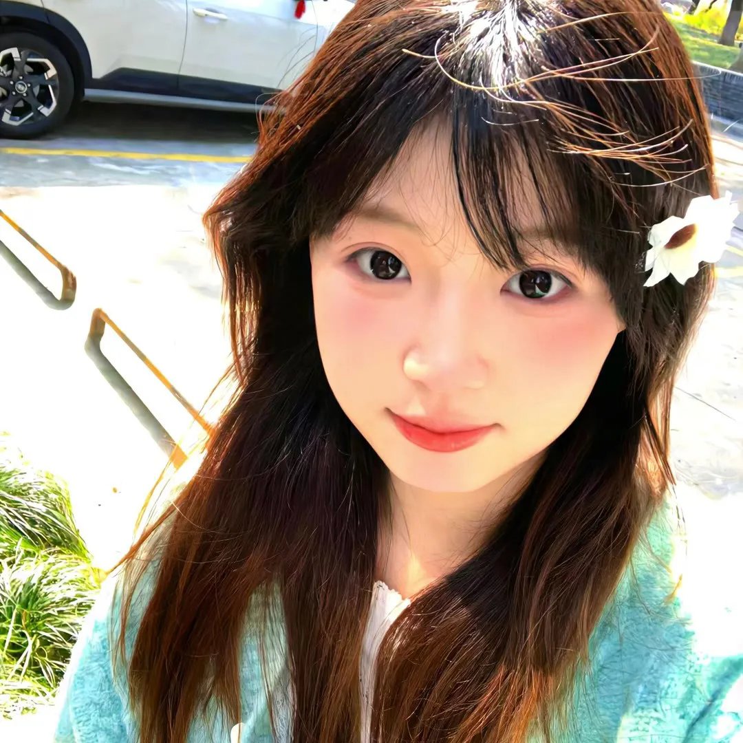 《人类体验》