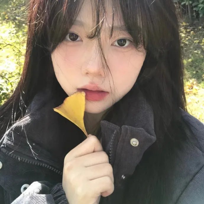 月光光心慌慌:杀戮