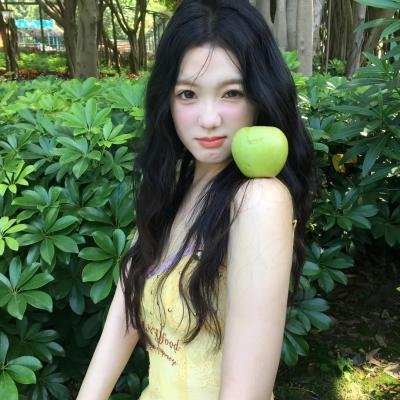 魅力四射3