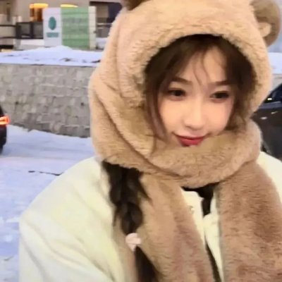 闪电重生