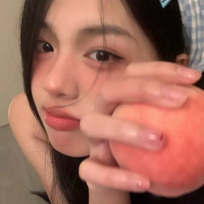 厨房在巴黎