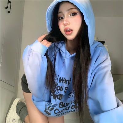 目标一号
