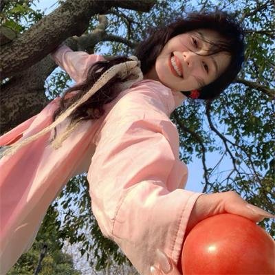 小姨怀春