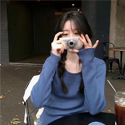 谋杀是我的心跳