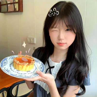 机械特工