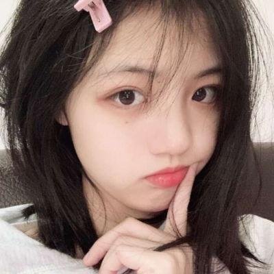 丝黛芬妮
