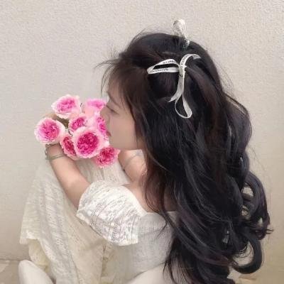 吓死油土伯