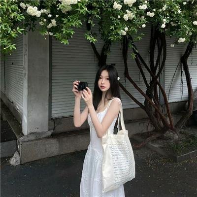 矽谷海盗